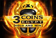 RTP quickspin Masuraplay77