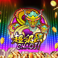 RTP sboslot Masuraplay77