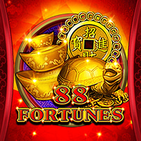 RTP sboslot Masuraplay77