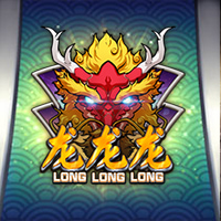 RTP sboslot Masuraplay77