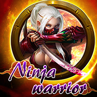RTP sboslot Masuraplay77