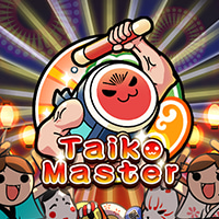 RTP sboslot Masuraplay77