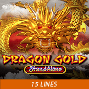 RTP spadegaming Masuraplay77