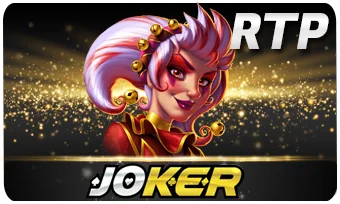 Joker Masuraplay77