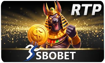 sboslot Masuraplay77