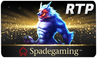 spadegaming Masuraplay77