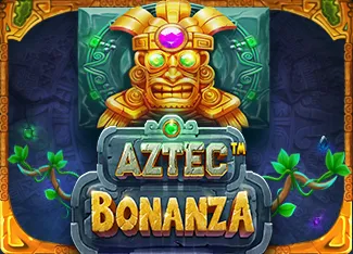 Aztec Bonanza - MASURAPLAY77