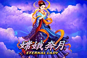 Fire Blaze: Eternal Lady - MASURAPLAY77