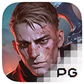 Jack the Giant Hunter - MASURAPLAY77