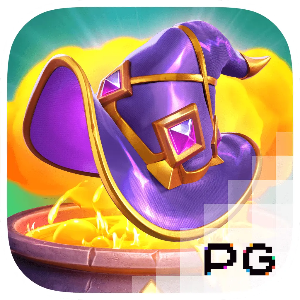Alchemy Gold - MASURAPLAY77