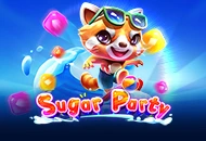 Sugar Party - MASURAPLAY77