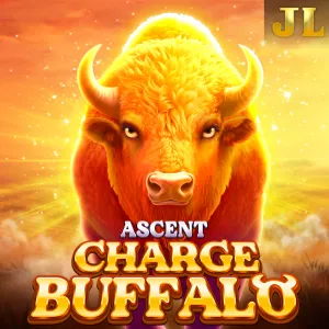 Charge Buffalo ASCENT - MASURAPLAY77