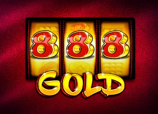 888 Gold - MASURAPLAY77