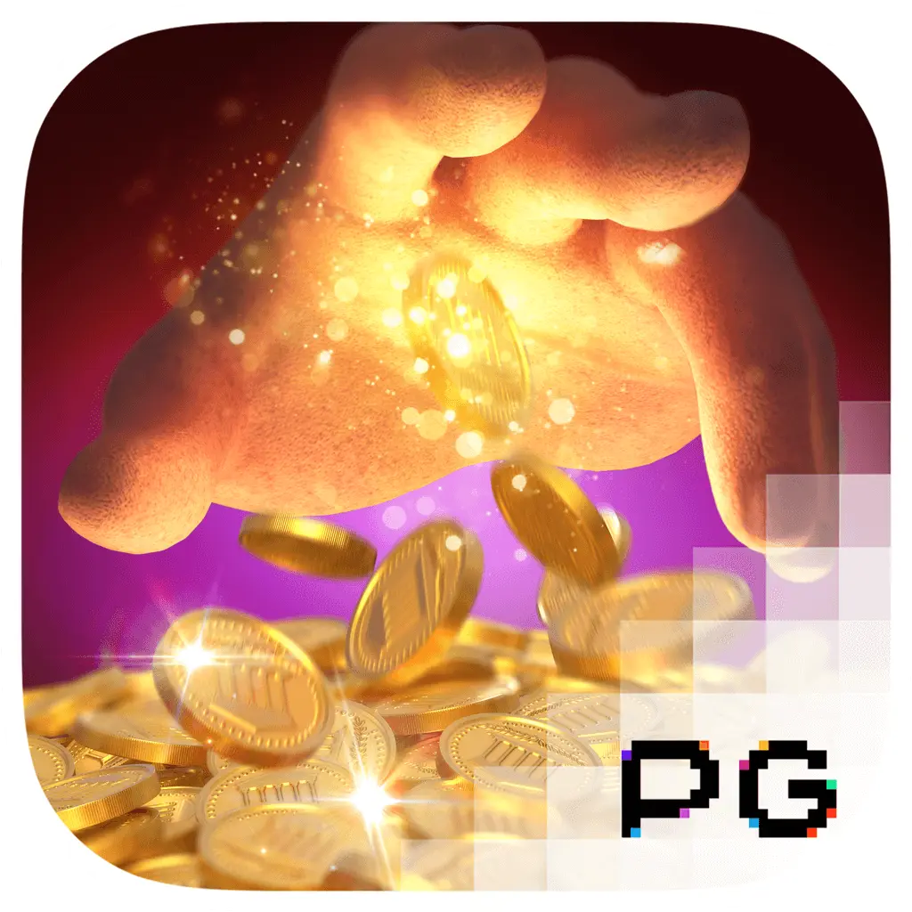 Midas Fortune - MASURAPLAY77