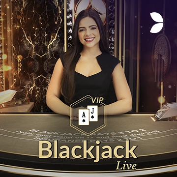 Platinum Private Blackjack 5 - MASURAPLAY77