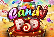 Candy Pop - MASURAPLAY77