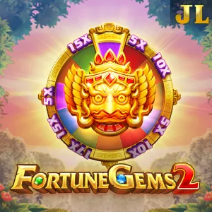 Fortune Gems 2 - MASURAPLAY77