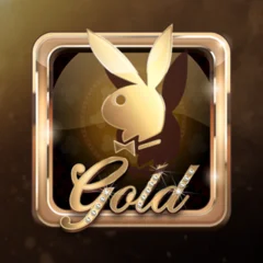 Playboy Gold - MASURAPLAY77