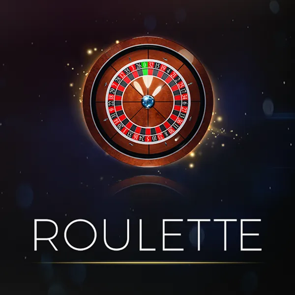 European Roulette (Jade) - MASURAPLAY77