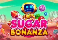 Sugar Bonanza - MASURAPLAY77