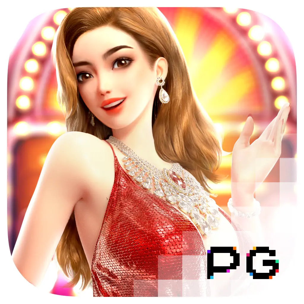 Dreams of Macau - MASURAPLAY77