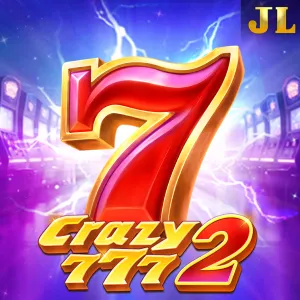 Crazy777 2 - MASURAPLAY77