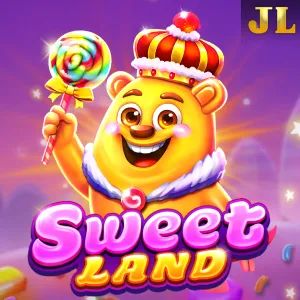 Sweet Land - MASURAPLAY77