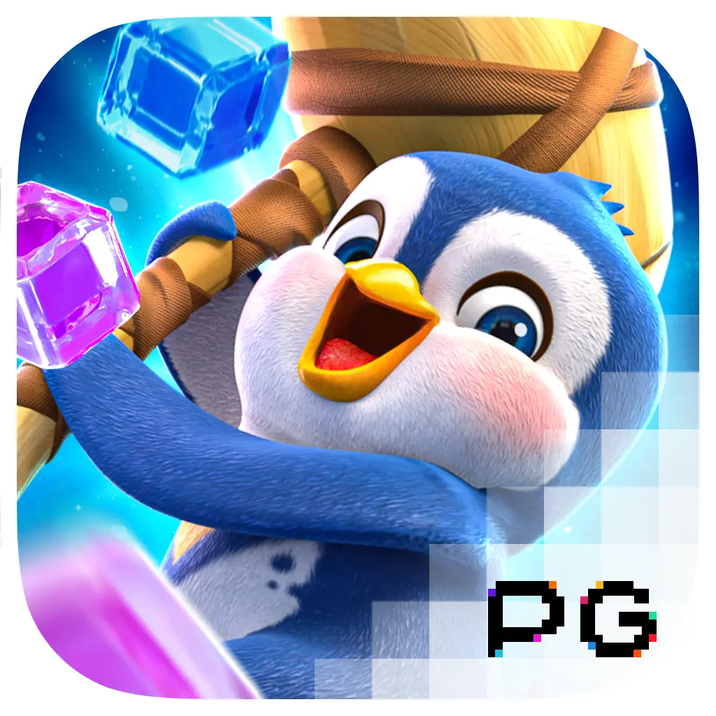 The Great Icescape - MASURAPLAY77