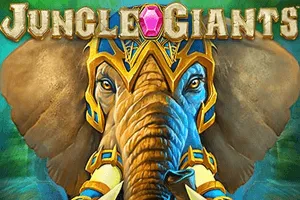 Jungle Giants - MASURAPLAY77