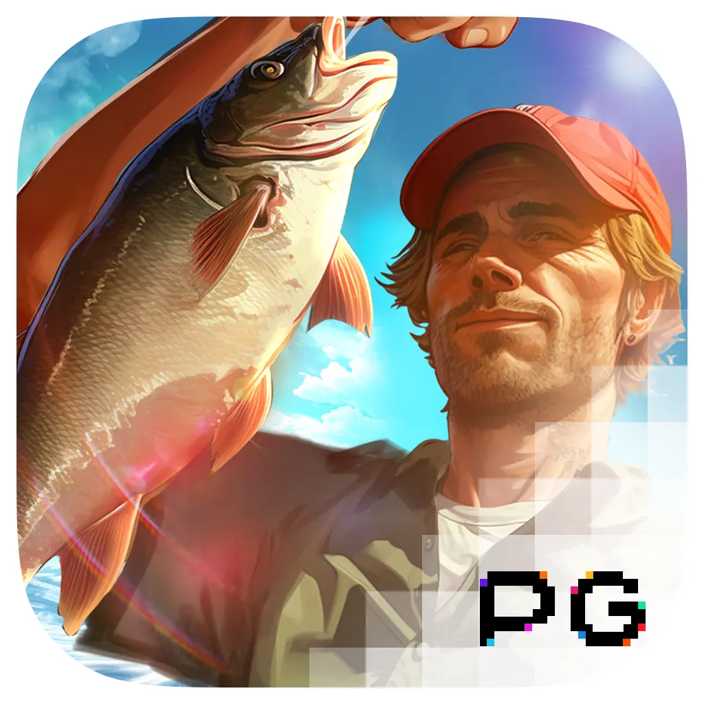 Shark Hunter - MASURAPLAY77