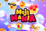 Moji Mania - MASURAPLAY77