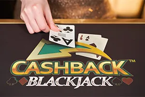 Grand Royale Cashback - MASURAPLAY77
