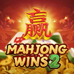 Besoft : Mahjong Wins2 - MASURAPLAY77