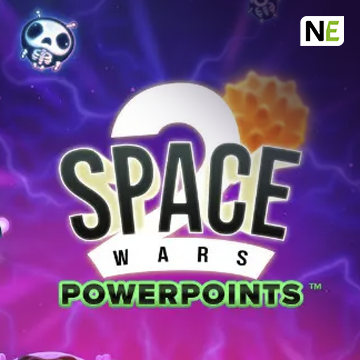 Space Wars 2 - MASURAPLAY77