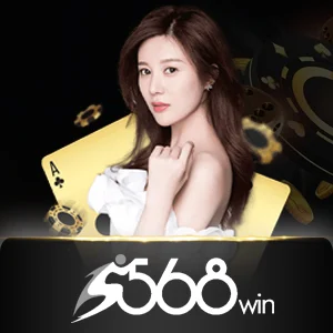 SBO VirtualSports - MASURAPLAY77
