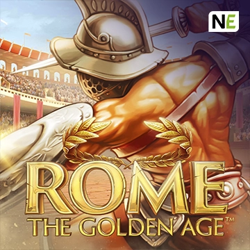 Rome: The Golden Age - MASURAPLAY77
