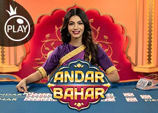 Andar Bahar - MASURAPLAY77