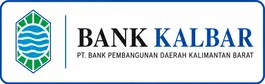 Bank Kalbar - MASURAPLAY77