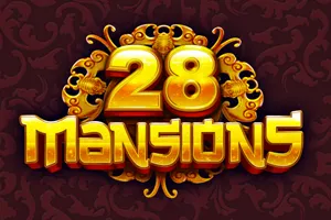 28 Mansions - MASURAPLAY77