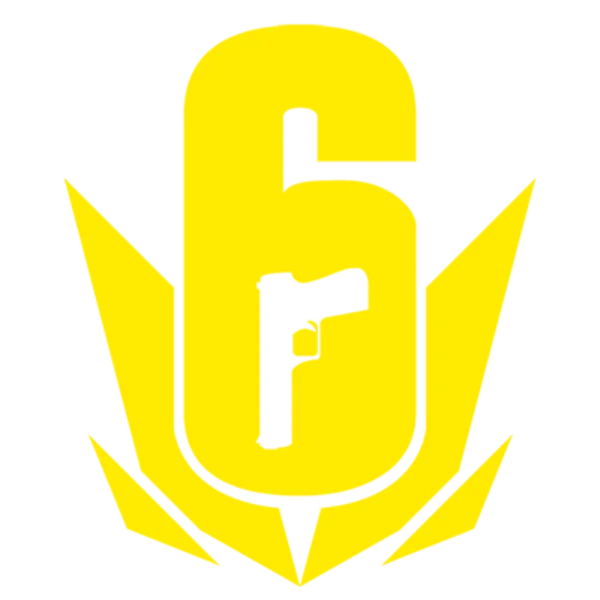 Rainbow Six 彩虹6号 - MASURAPLAY77