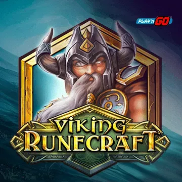 PlaynGo : Viking Runecraft - MASURAPLAY77