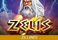 ZEUS - MASURAPLAY77