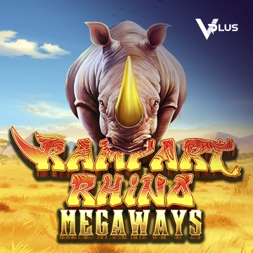 Rampart Rhino - MASURAPLAY77