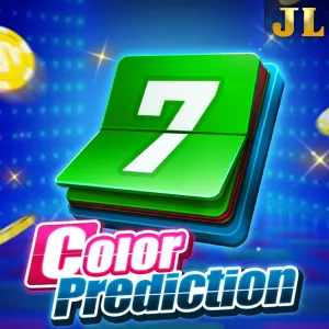Color Prediction - MASURAPLAY77