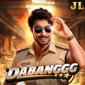 Dabanggg - MASURAPLAY77