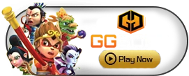 GGsoft - MASURAPLAY77