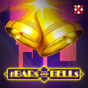 #BarsandBells - MASURAPLAY77