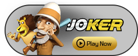 Joker123 - MASURAPLAY77
