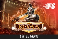 Roma - MASURAPLAY77