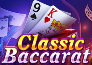 Bakarat Klasik - MASURAPLAY77